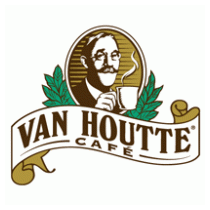 Van Houtte Cafe