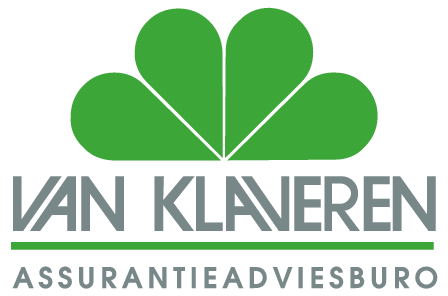 Van Klaveren