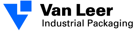 Van Leer Industrial Packaging