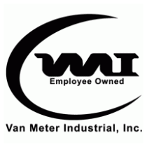 Van Meter Industrial, Inc.