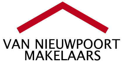 Van Nieuwpoort Makelaars