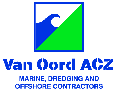 Van Oord Acz