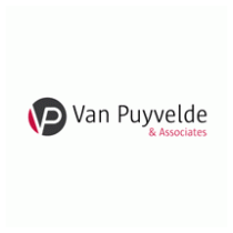 Van Puyvelde & Associates