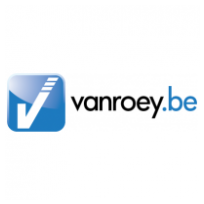 Van Roey Automation