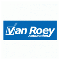 Van Roey Automation