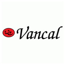 Vancal