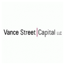 Vance Street