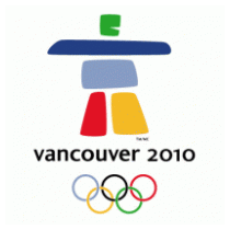 Vancouver 2010 olympics
