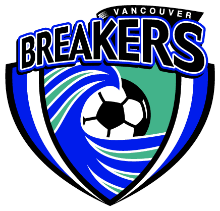 Vancouver Breakers