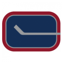 Vancouver Canucks