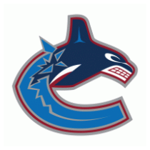 Vancouver Canucks