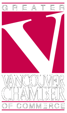 Vancouver Chamber Of Commerce