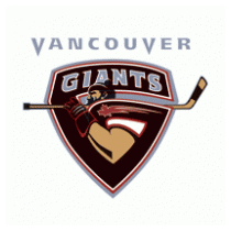 Vancouver Giants
