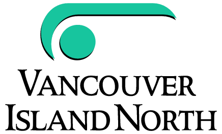Vancouver Island North