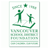 Vancouver School District Foundation