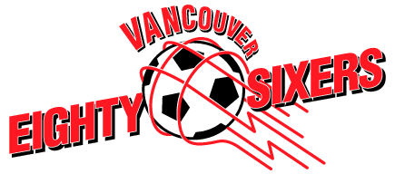 Vancouver Sixers