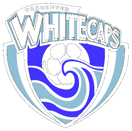 Vancouver Whitecaps