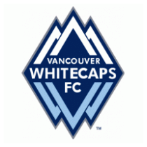 Vancouver Whitecaps FC