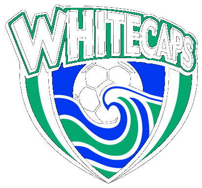 Vancouver Whitecaps