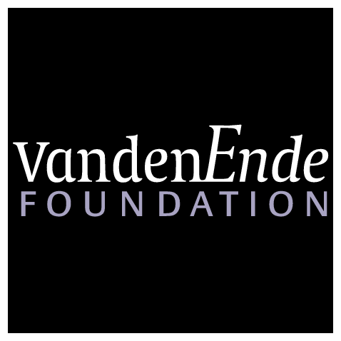 Vandenende Foundation