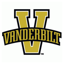 Vanderbilt University Commodores