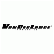 Vanderlande Industries