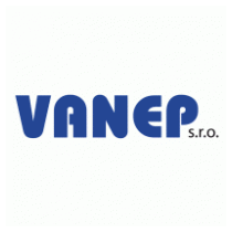 VANEP s.r.o.