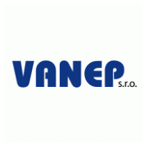 VANEP s.r.o.