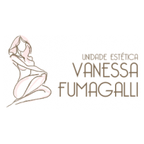 Vanessa Fumagalli