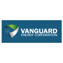 Vanguard Energy Corporation