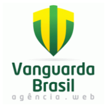 Vanguarda Brasil