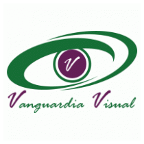 Vanguardia Visual