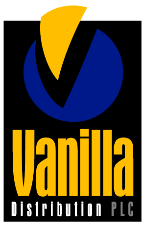 Vanilla Distribution