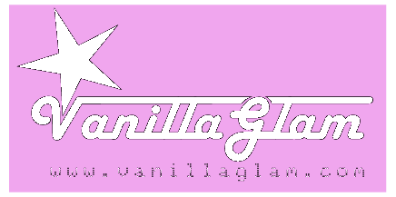 Vanilla Glam