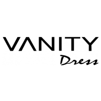 Vanity Dress