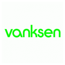 Vanksen