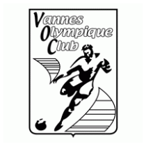 Vannes Olympuque Club