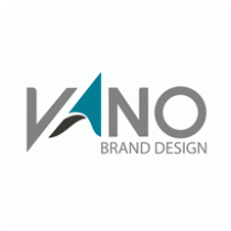 VANO Design