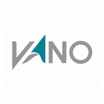 Vano