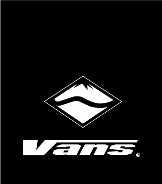 Vans logo