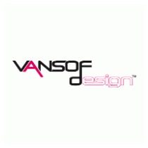 Vansof Design