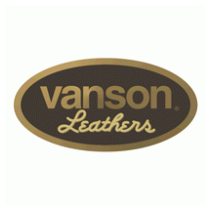 Vanson Leathers, Inc.