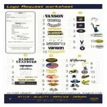 Vanson Leathers, Inc.