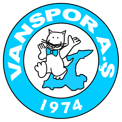 Vanspor