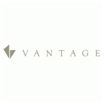 Vantage