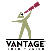 Vantage Credit Union