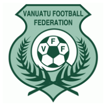 Vanuatu Football Federation