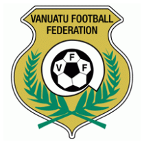 Vanuatu Football Federation