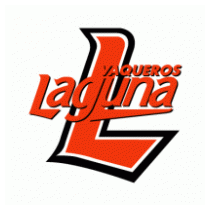 Vaqueros Laguna