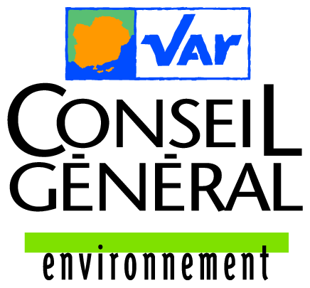 Var Conseil General